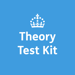 Official DVSA Theory Test Kit