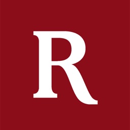 Rio Tinto Connect