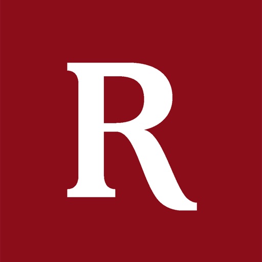 Rio Tinto Connect