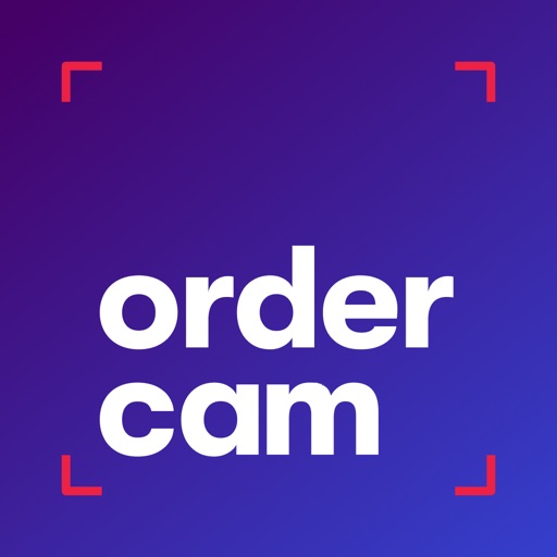 Order Cam Download