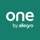 One by Allegro