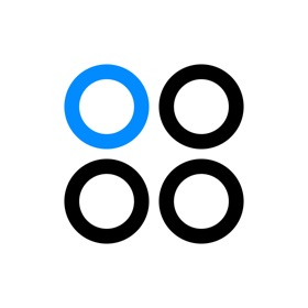 MeetHub - Never bored again!