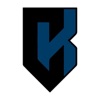 Camp Kennerson Official icon