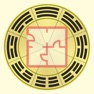 Get FengShui Transparent Compass for iOS, iPhone, iPad Aso Report