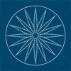 Island Savings Mobile Banking icon