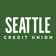 Seattle Credit Union app icon - Finance app for iPhone