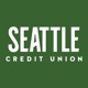 Seattle Credit Union app icon - Finance app for iPhone