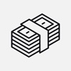 Balance Due icon