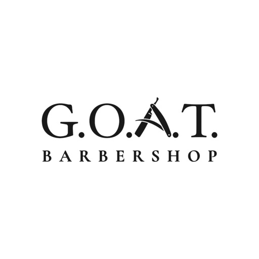 GOAT Barbershop Tivat
