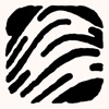 Kin - AI Companion & Journal icon
