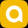 AcuPebble (OSA) icon
