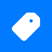 Music Tag Editor - AI Search