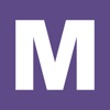 Mwave Mobile icon