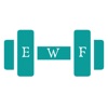 Elizabeth Woolwine Fitness icon