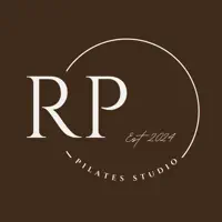 Reformed Pilates Studio LLC