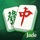 Jade Mahjong