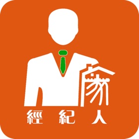 屏幕截图 (4) 大城经纪人-房产经纪人之家