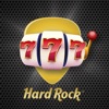 Hard Rock Jackpot Casino icon