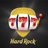 Hard Rock Jackpot Casino - Hard Rock Games
