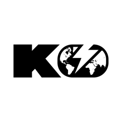 ‎KAYYO