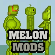 Best Addons for Melon 2D Pro