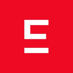 Esker Anywhere
