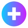 jointopick icon