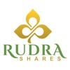 Rudra MINT+ icon