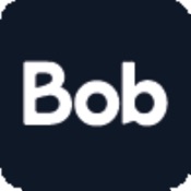 Bob Booking