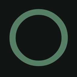 OpenArabic