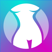 Summer Body: Photo Editor AI
