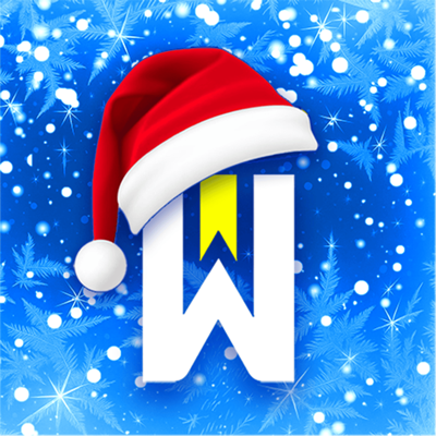 WorldWinner: Play for Cash