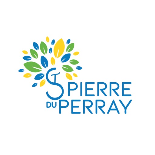 Saint-Pierre-du-Perray - AppWisp.com