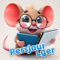 PersJourLger