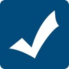 KidCheck icon