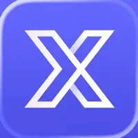 MessengerX App