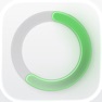 Get Reminder Widget by Mindr for iOS, iPhone, iPad Aso Report