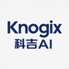 小科英语-AI人工智能科吉陪你学英语-情景英语-剧情英语 icon