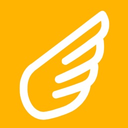 飛的 - HK Taxi 香港Call的士App