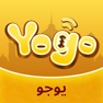 Get Yogo-Group Voice Chat Room for iOS, iPhone, iPad Aso Report