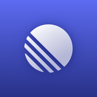Issuify - Linear Client logo