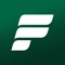 Book flights & check-in with the Frontier app to save time and money