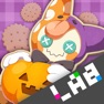 Get Okashi na Silhouette for iOS, iPhone, iPad Aso Report