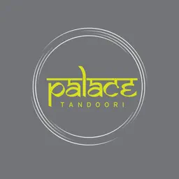 Palace Tandoori Denby Dale app icon