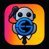 EGKEmceeBot icon