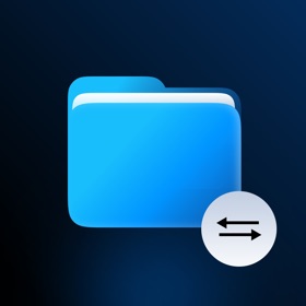 文件传输实用工具