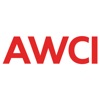 AWCI Events icon