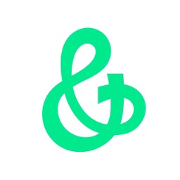 Priesterseminar St. Albert