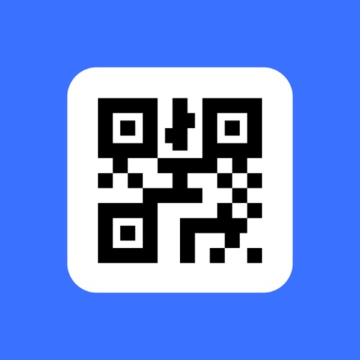 Сканер Штрих-кода и QR Плюс