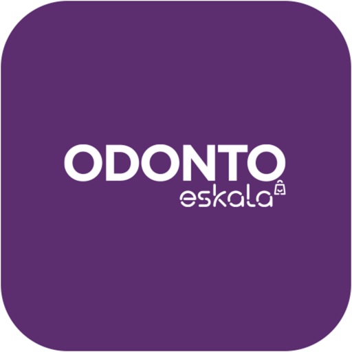 Odonto Eskala